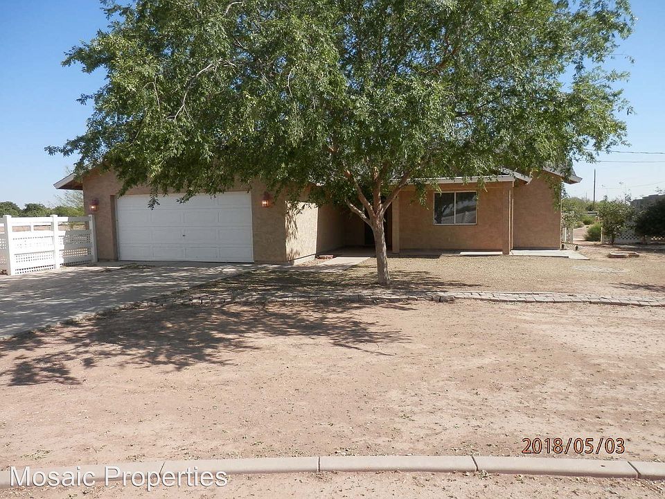 1st image of 2495 E Superstition Dr