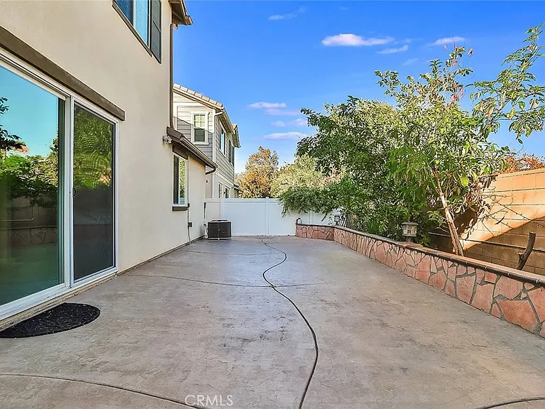 6746 N Glasner Ln — Photo 55