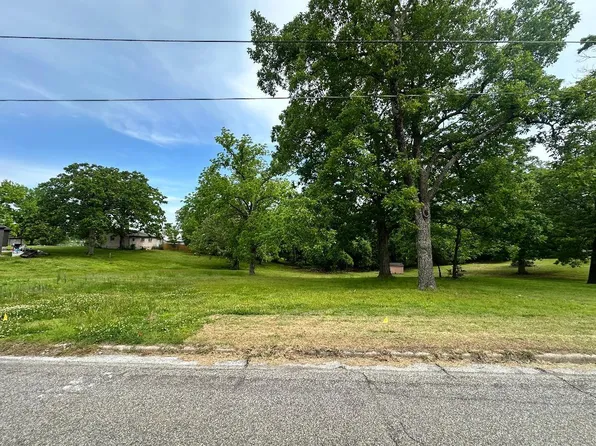 Lot 3 E 41st Street, Joplin, MO 64804