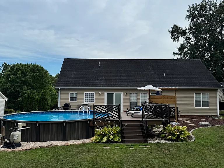 Ole Farm Pl — Photo 2