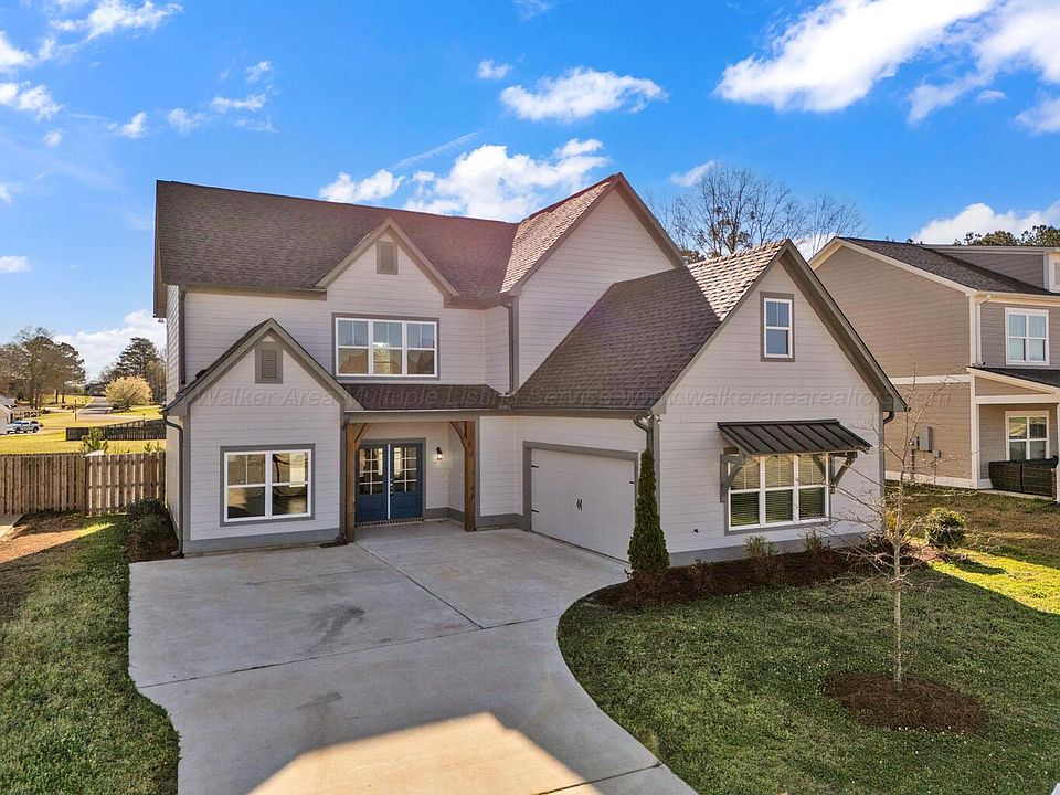 1st image of 107 Avondale Ln