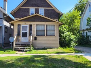 519 Western Ave, Waterloo, IA 50702