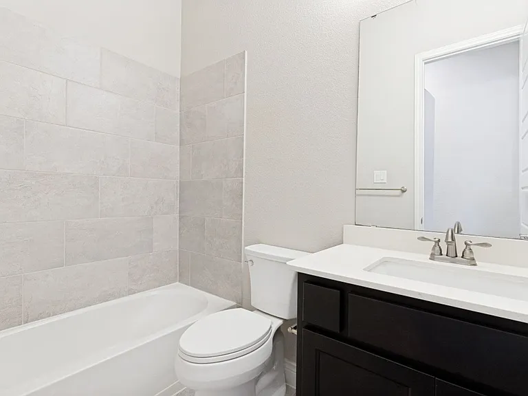 2065 Snapdragon Rd — Photo 26
