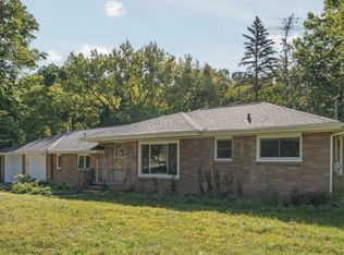 8691 Ann Arbor Rd, Grass Lake, MI 49240