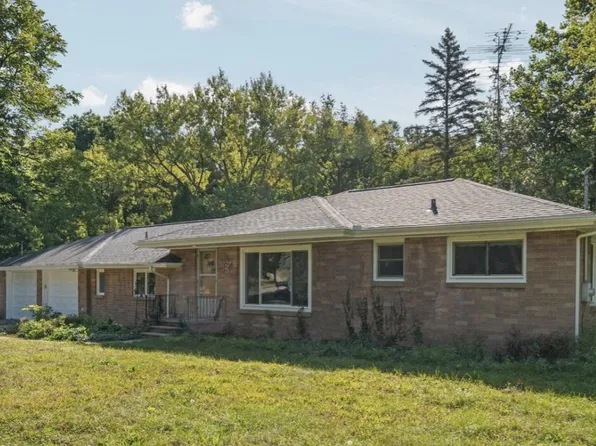 8691 Ann Arbor Rd, Grass Lake, MI 49240