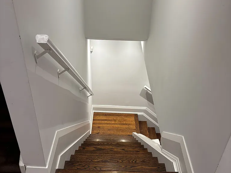 47 Vermont Ave — Photo 19