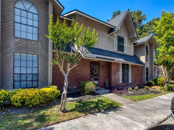 459 Mall Boulevard #123, Savannah, GA 31406