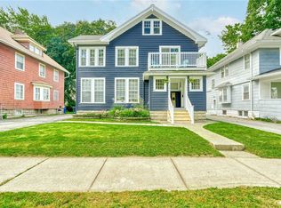 191-193 Winchester St, Rochester, NY 14615