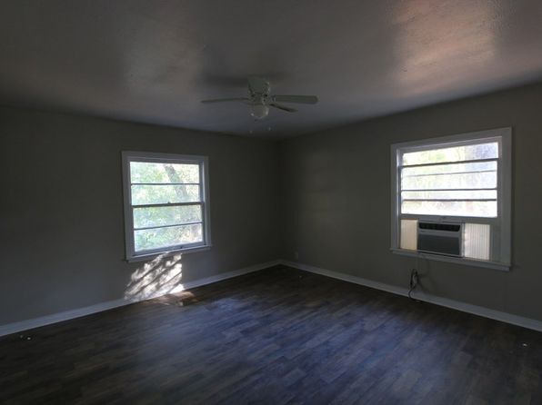 407 2nd St, Woodville, TX 75951
