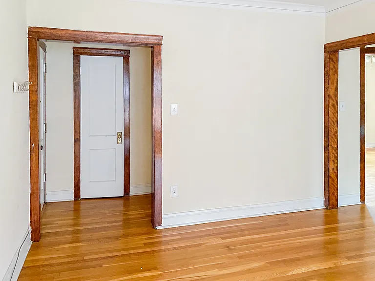 3927 1/2 N Keeler Ave #2 — Photo 7