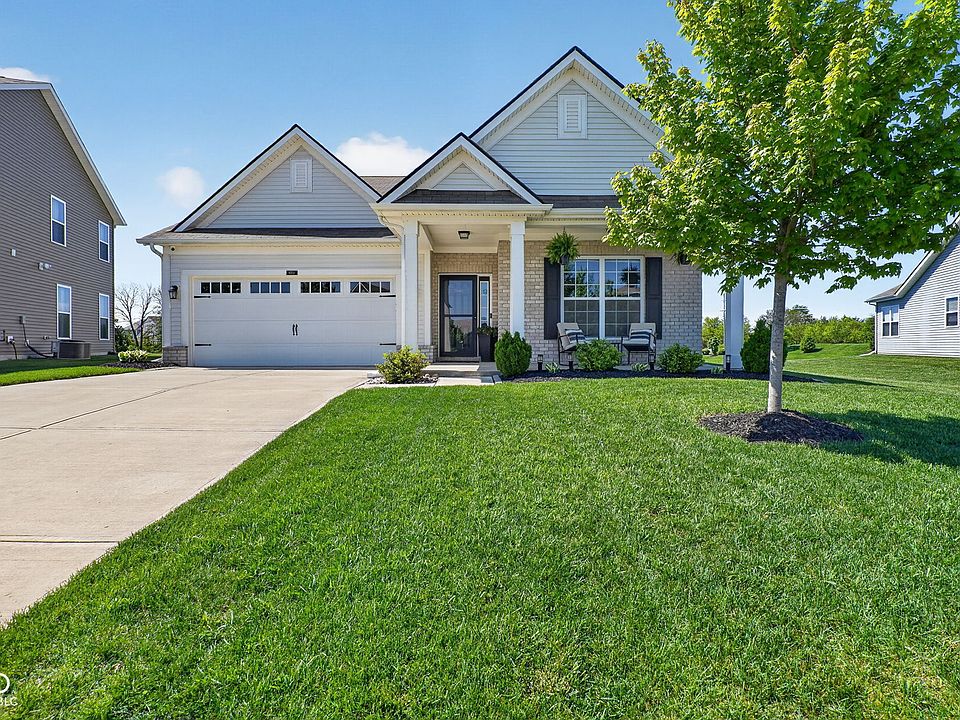 1st image of 6551 Homestead Dr