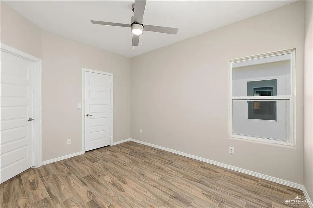 2 bed, 2.0 bath, 831 sqft, $1,250 — Photo 4