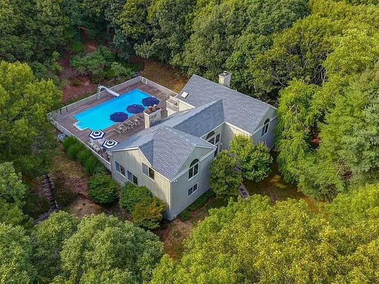 5 Wigwam View Ln — Photo 26