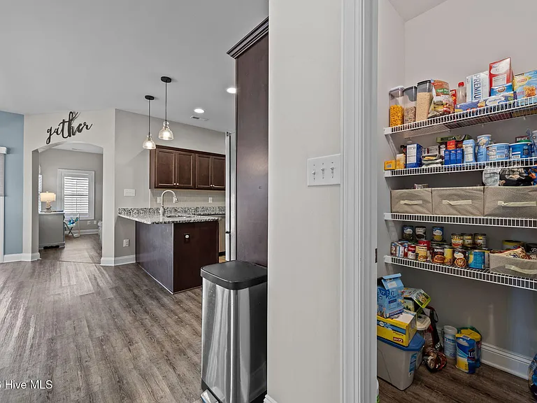 878 Stormy Gale Ln — Photo 13