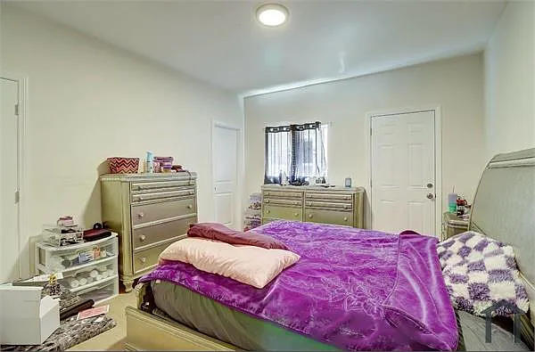 3 bed, 1200 sqft, $3,500 — Photo 4