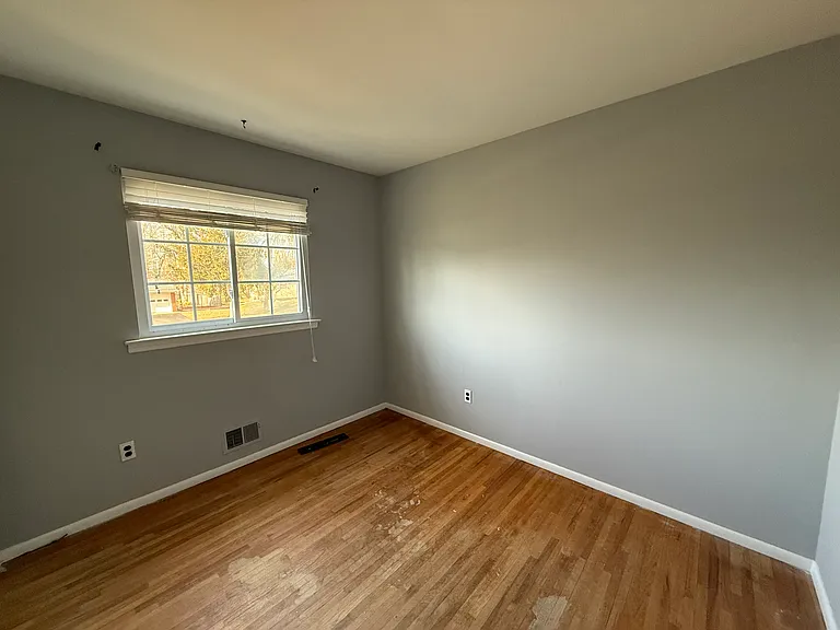 1023 Amethyst Dr — Photo 15