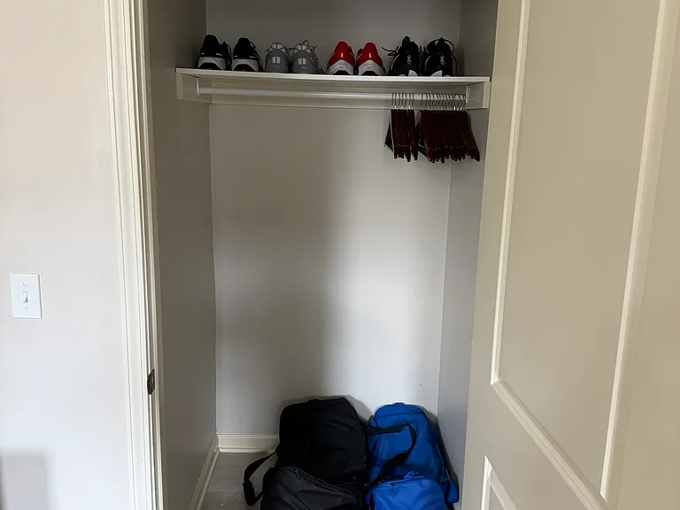 731 Litty Ct #103 — Photo 28