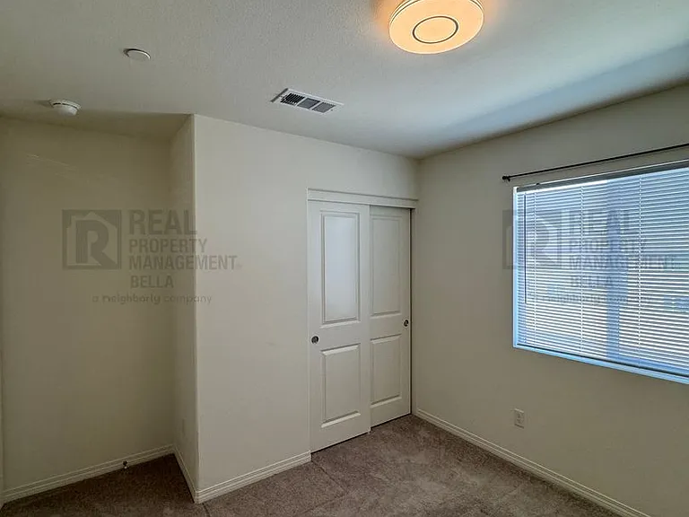 29555 Copper Hill Ct — Photo 23