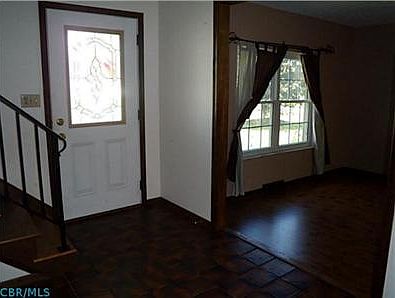 5th image of 4804 Johnanne Dr
