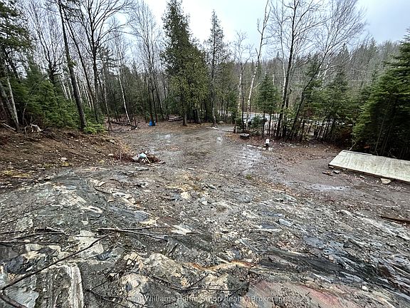 5th image of 232 Clarke Rd