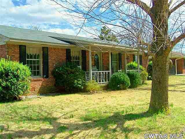 1st image of 406 Woodlawn Dr