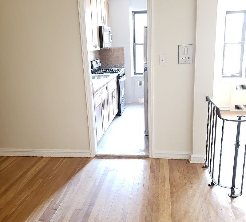 1st image of 7711 35th Ave APT 5L