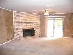 2nd image of 3321 Eastbrook Dr