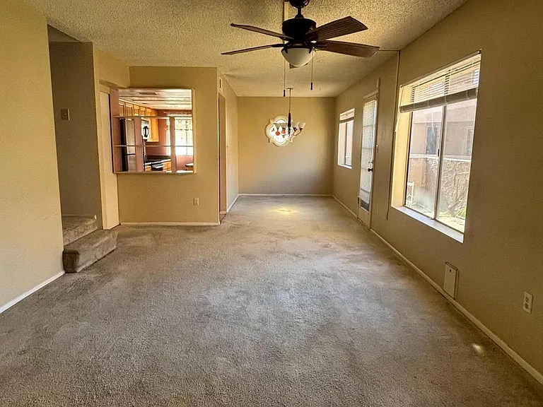 10828 N Biltmore Dr #154 — Photo 5