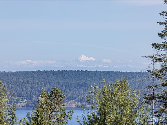 4th image of 0 E Hwy 101