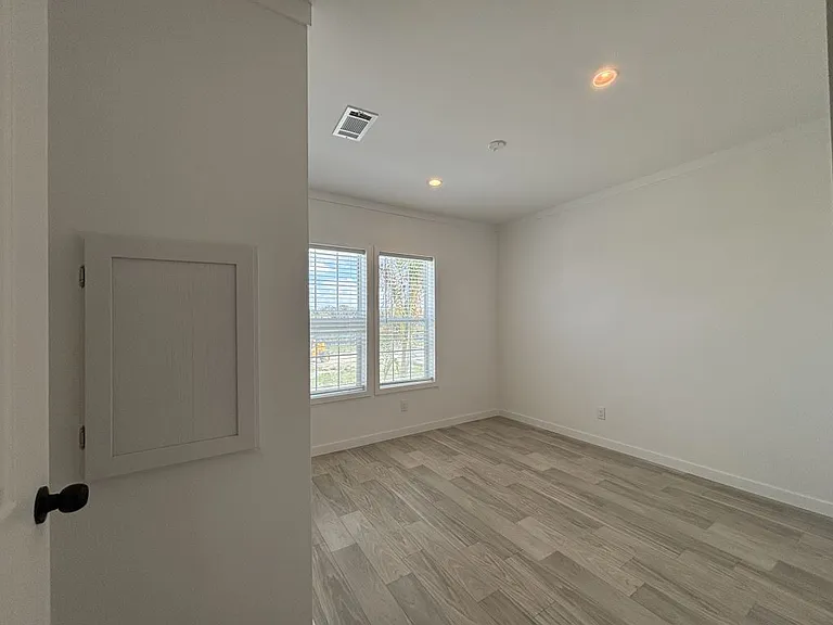 5641 Blue Harbor Dr #336 — Photo 4