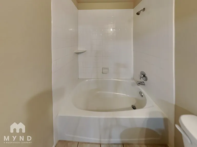 2385 Willard Way — Photo 25