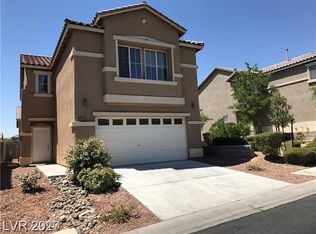 9535 Cabot Falls Ave, Las Vegas, NV 89149
