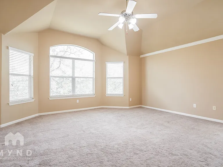 5301 Cypress Ranch Blvd — Photo 14