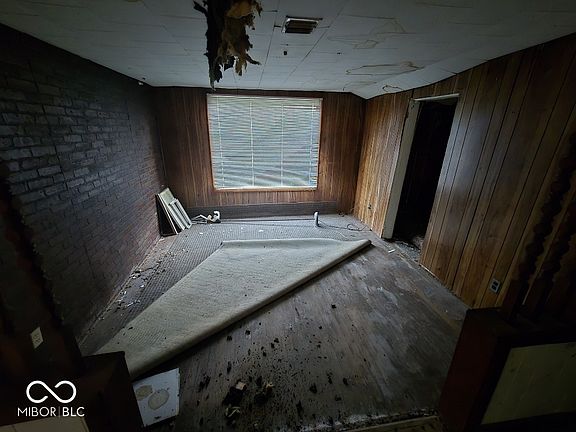 3rd image of 1112-1114 W Washington St