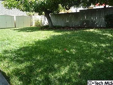 3125 Prospect Ave — Photo 5