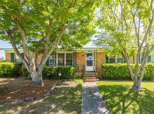 240 Maywood Dr, Martinez, GA 30907