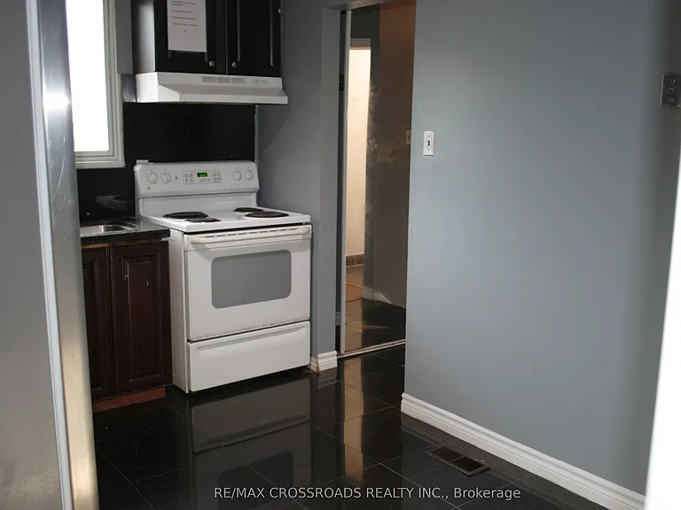 43 Berner Trl — Photo 10