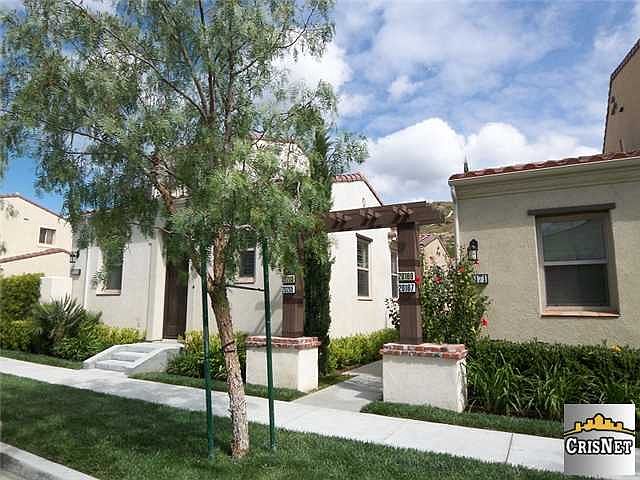 1st image of 20203 Livorno Way