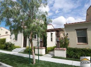 20203 Livorno Way, Northridge, CA 91326