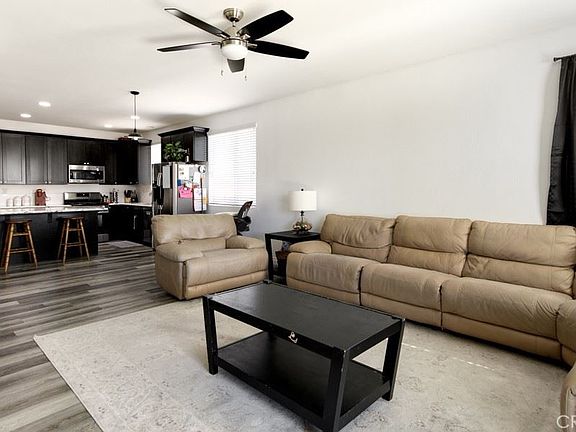 4th image of 26683 Calle Luna