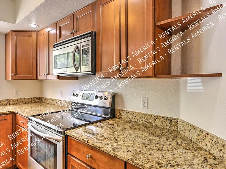 7255 E Snyder Rd #10104 — Photo 13