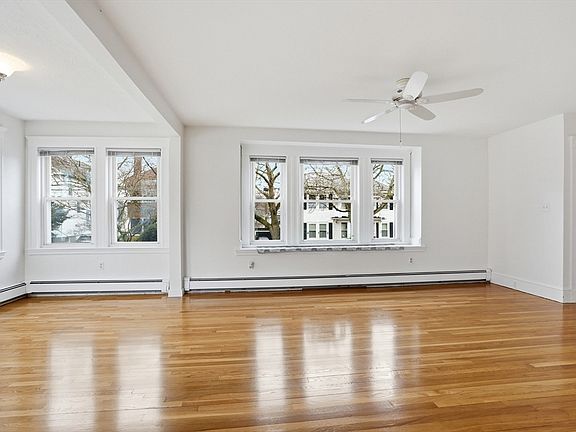 4th image of 17-19 Wiley Rd