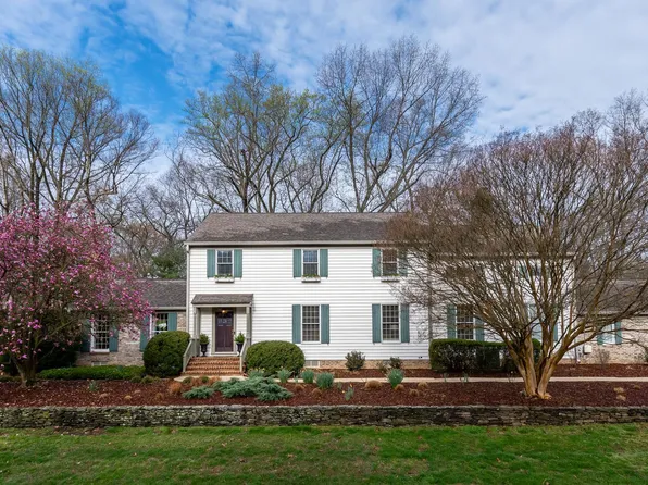 13133 Scarlet Oak Dr, Gaithersburg, MD 20878