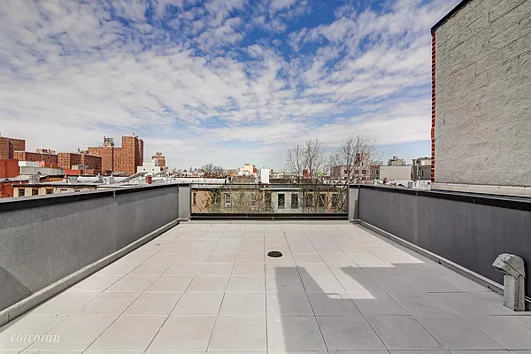 Sold by Corcoran | media 20