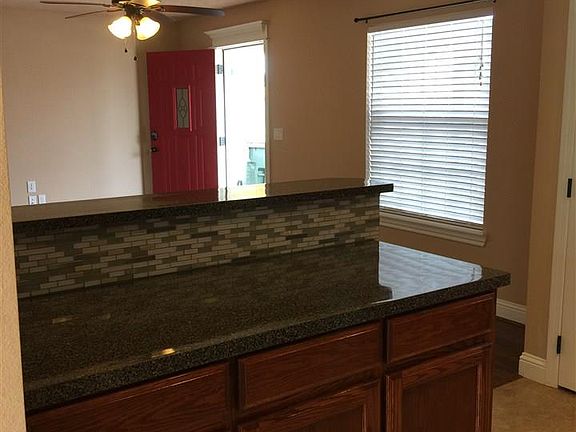 5th image of 133 Torreon Dr