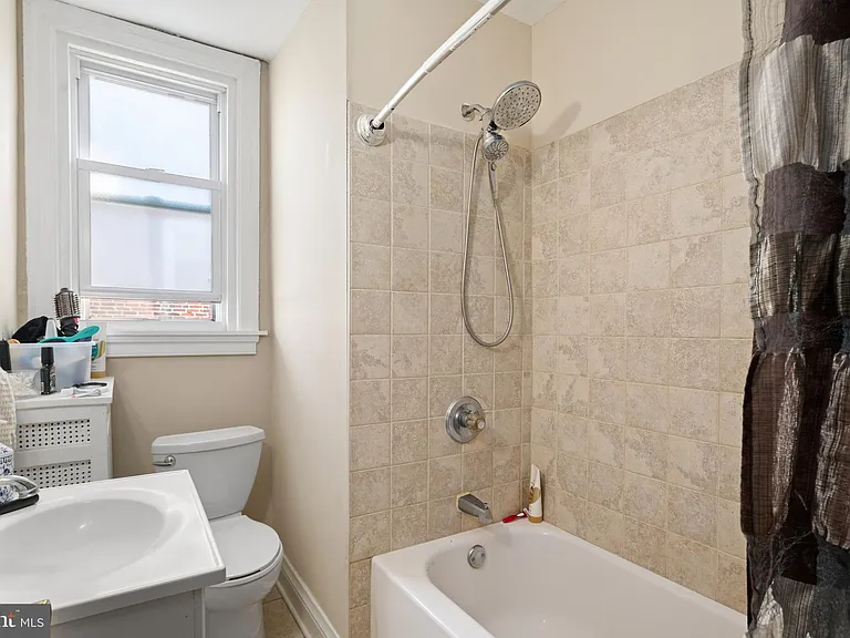 315 Rector St — Photo 10