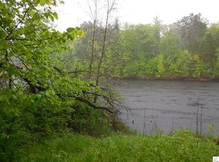 Xxx Lofty Pnes, Pine City, MN 55063