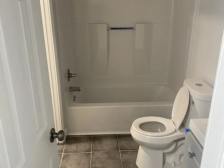 213 Camelot Dr #1 — Photo 5