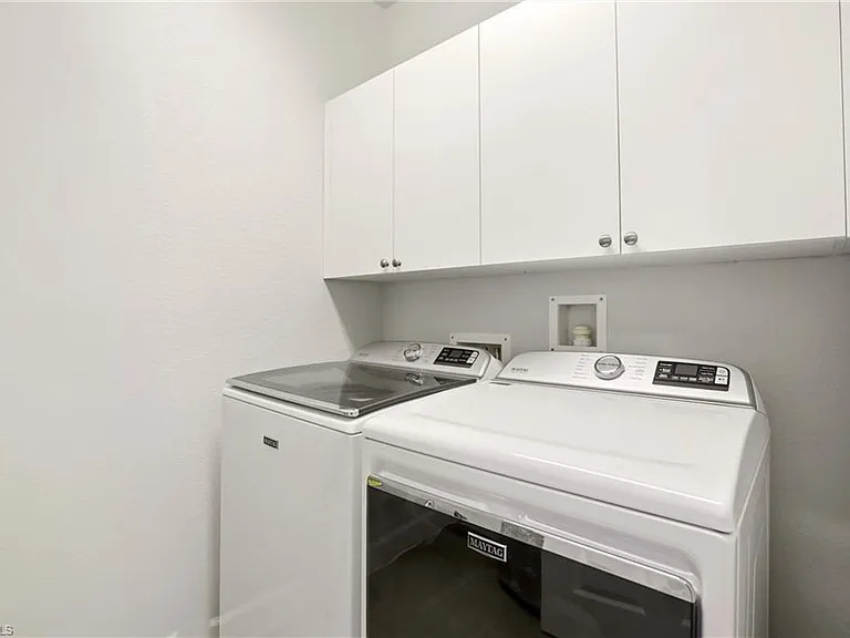 9204 Quartz Ln #3-101 — Photo 41
