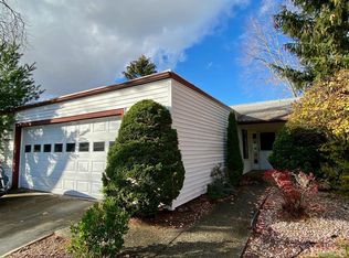 135C N Chatham Dr, Monroe Township, NJ